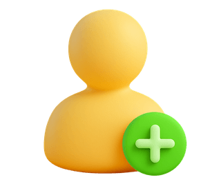 Fathom Coursewick registration page for creating a trading account
