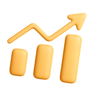 Fathom Coursewick platform workflow: step-by-step trading process
